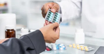 Gastos com medicamentos devem movimentar R$ 257,8 bi em 2026