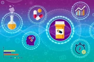 Inovação Científica Já Não Basta na Farmacêutica