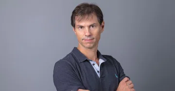 Opella nomeia Mauricio Campos como novo Diretor Comercial e mira em crescimento acelerado no Brasil
