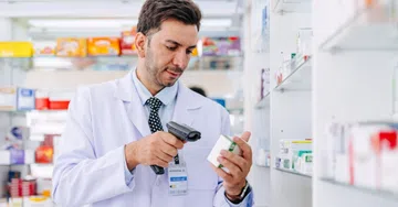 Farmácias no Brasil perdem R$ 1,4 bilhão anualmente com medicamentos vencidos