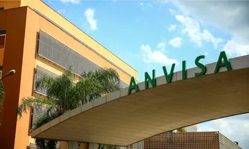 Anvisa proíbe lote falsificado de ômega-3 Vitafor e interdita repelentes com DEET insuficiente