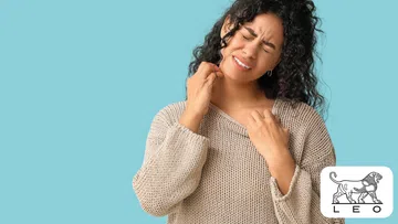 Dermatite Atópica: entenda a doença que vai além da alergia e exige cuidado contínuo da pele
