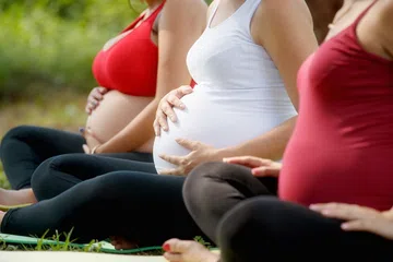Gestantes com tireoide normal e anticorpos não precisam mais de tratamento preventivo, diz SBEM