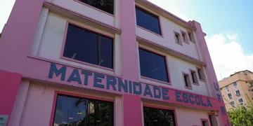 Entenda a mola gestacional e o perigo do câncer de placenta