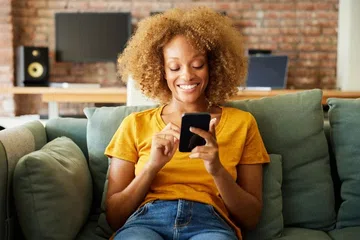 Cartão de TODOS libera mais informação sobre saúde para todos