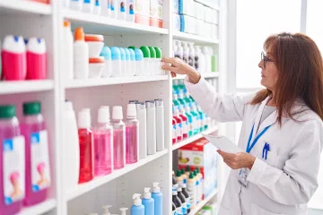 Brasileiros investirão R$ 260 bi em higiene e beleza em 2026