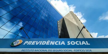 INSS: 18 doenças garantem auxílio e aposentadoria sem carência de contribuição