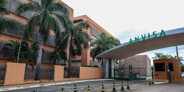 Anvisa proíbe produtos sem registro que prometem emagrecimento