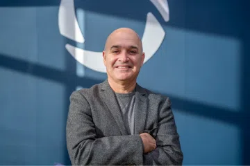 Interplayers aposta em Abrafarma Future Trends para impulsionar varejo farmacêutico