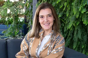 Fidi gera 12 x do valor investido em retorno social