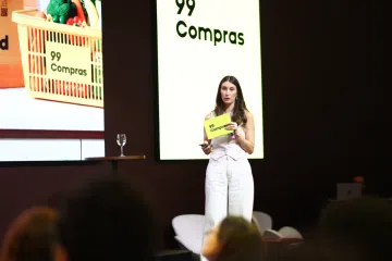 99Compras investe R$ 100 milhões e acelera delivery de farmácias em São Paulo