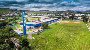 MedQuímica passa a distribuir Plasil no Brasil