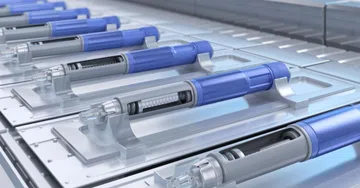 Anvisa aprova 5 novos semaglutidas: Hypera, SunPharma e Ávita Care disputam mercado