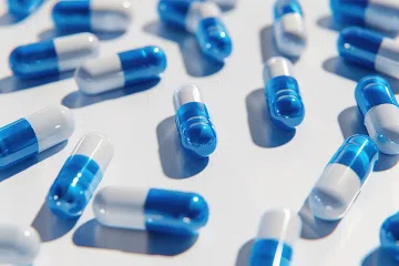 Mercado farmacêutico deve movimentar R$ 24,3 bi em julho
