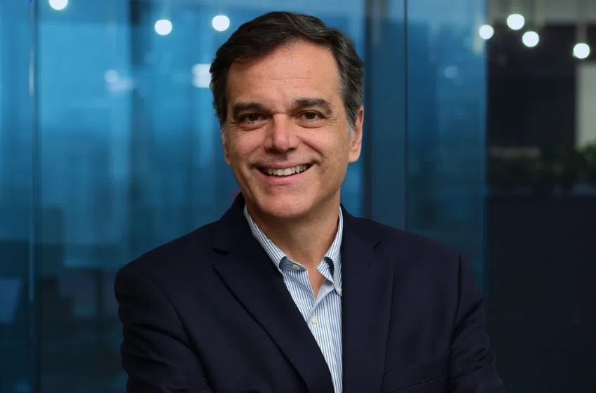 IA Revoluciona Logística e Democratiza Acesso à Saúde no Brasil