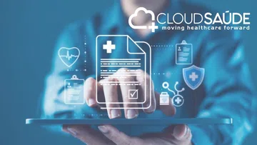 CloudSaúde investe na interoperabilidade para alavancar a tecnologia na saúde