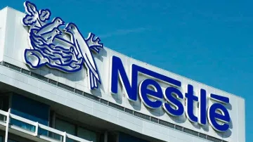 Nestlé vende divisão de vitaminas e suplementos por R$ 5,12 bilhões a fundo americano