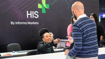 HIS 2026 amplia foco em negócios e eficiência para transformar tecnologia em resultados