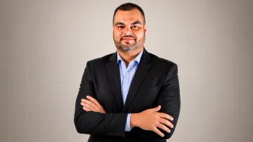 Vitamedic investe r$ 55mi em muitos projetos de p&d