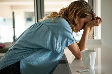 Lei Prioriza Atendimento para Vítimas de Violência Doméstica