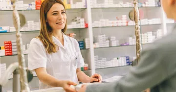 Varejo farmacêutico cresce em junho com alta de 0,6% nas vendas