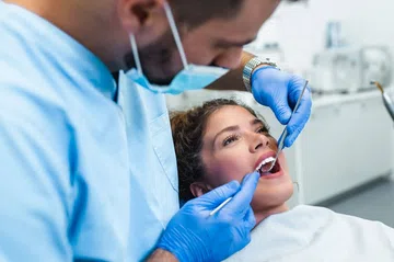 Planos odontológicos batem recorde e alcançam 36,7 milhões de brasileiros em junho