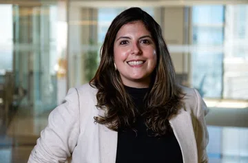 Market Access: Liderança Strategicamente Crucial no Setor de Saúde