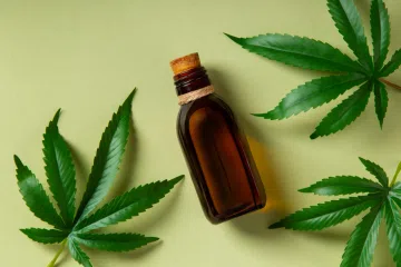 ALKO Ingressa no Mercado de Cannabis Medicinal com Novos Produtos e Parcerias