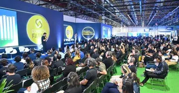 Conexão Farma 2027: Abradilan confirma datas e reforça papel crucial para o futuro do setor farmacêutico