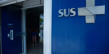 Medicamento reduz internações de pacientes com fibrose cística no SUS