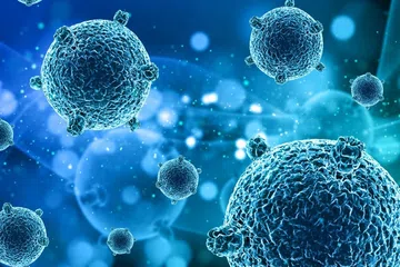 Teste Rápido Identifica ‘Superbactérias’ em UTIs em 6 Horas