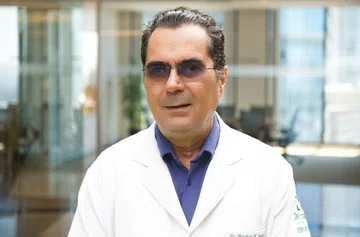 Hospitalização de idosos: como evitar riscos e preservar a autonomia dos mais velhos