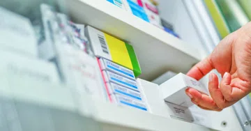 PL cria plataforma para monitorar estoques de medicamentos no Brasil