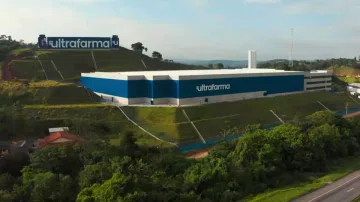 Ultrafarma anuncia expansão nacional por licenciamento de marcas