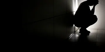 Impacto das Bets na Saúde Mental: Especialistas Ligam Dependência a Risco de Suicídio