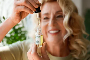 Cbd abre nova frente para farmácias de manipulação