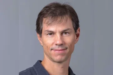Opella no Brasil anuncia Mauricio Campos, ex-P&G, como novo diretor comercial