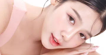 K-Beauty no Future Trends: Tendência Asiática Chega às Farmácias Brasileiras