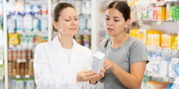 Farmácia como Aliada na Segurança dos Medicamentos GLP-1