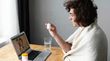 Cannect compra Pill, unificando cuidado de doenças crônicas e mirando faturamento de R$ 200 mi