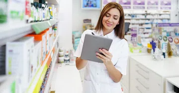 Varejo farma: comprador evolui para gestor estratégico no cenário digital