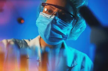 Educação Médica: Próxima Edição Traçará o Cenário da Formação Médica