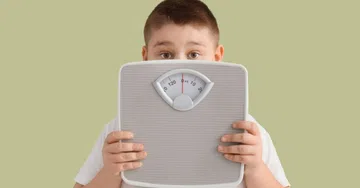 Wegovy remove 40% de crianças da obesidade em estudo que visa prevenir riscos futuros