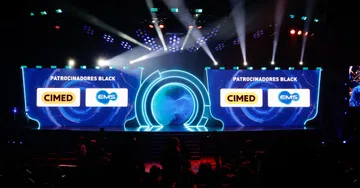 Maiores Marcas Patrocinam Abrafarma Future Trends em 2026