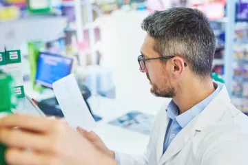 Farmácia Popular exige atenção extra com procurações