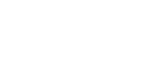 Ponto Farma